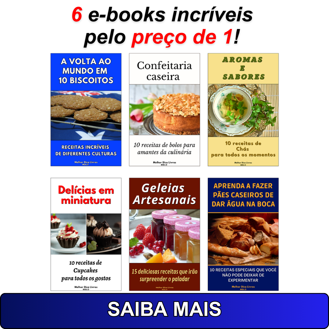 Receita de Banoffee Perfeita: Segredo Profissional para Não Desmoronar e books culinaria cozinha facil