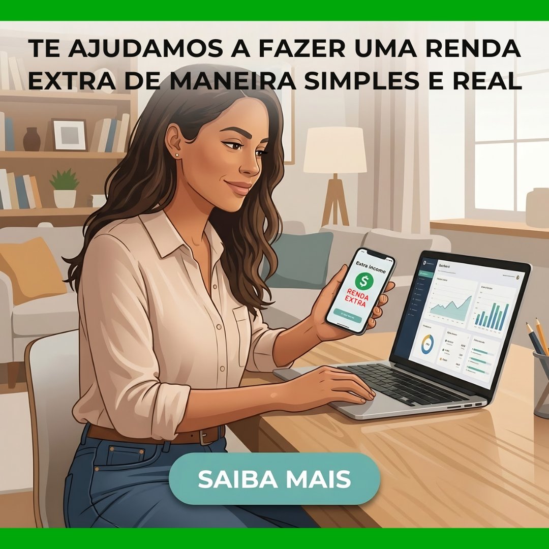 Receita de Banoffee Perfeita: Segredo Profissional para Não Desmoronar fonte de renda extra