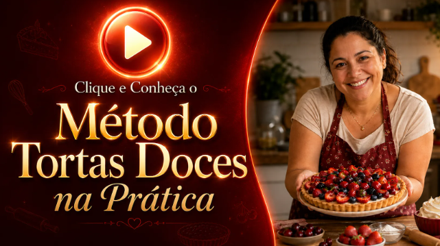 Strogonoff de Carne: Como Fazer Carne Macia e Molho Cremoso torta doce