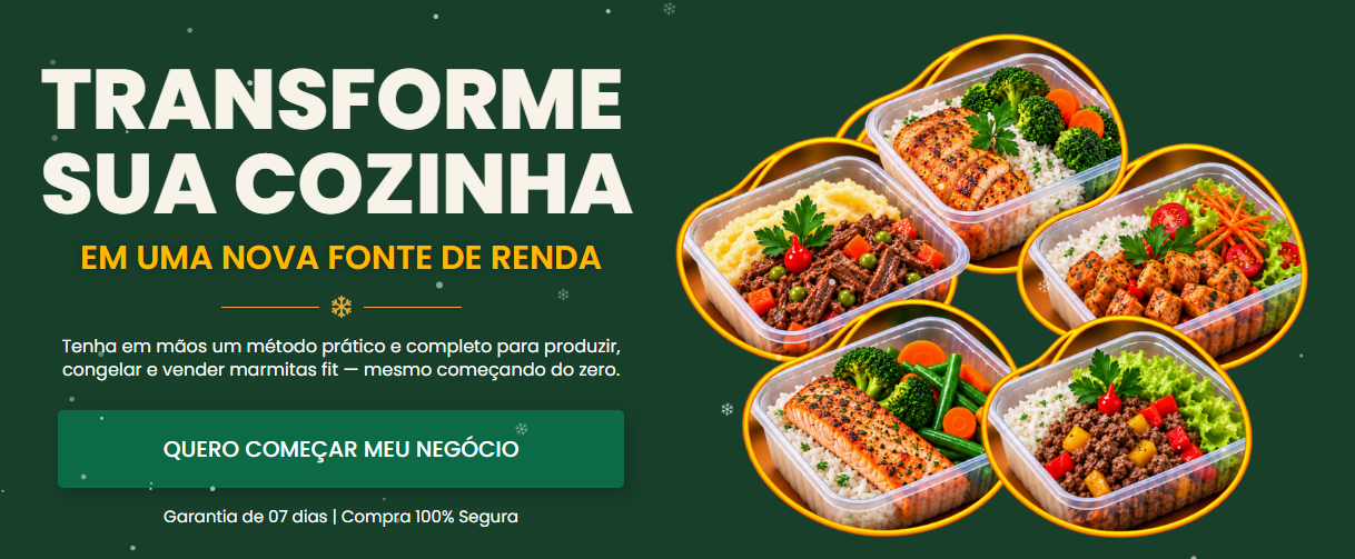 Como fazer Farofa de Banana-da-Terra: Receita fácil e cheia de sabor marmita 47
